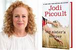 Unraveling the Wealth of Jodi Picoult: a Deep Dive into Her Net Worth
