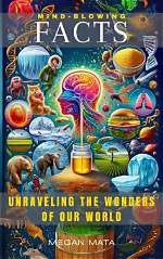 Unraveling the Wonders of Mkvpoint. Com: Your Ultimate Source for Multimedia Content