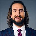 Unraveling the World of Nick Wright's Kids: Surprising Discoveries