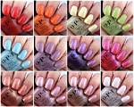Unveil the Enchanting World of Nail Salons Along Scenic Highways