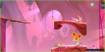Unveil the Enchanting World of Octavia Red: Discoveries and Insights