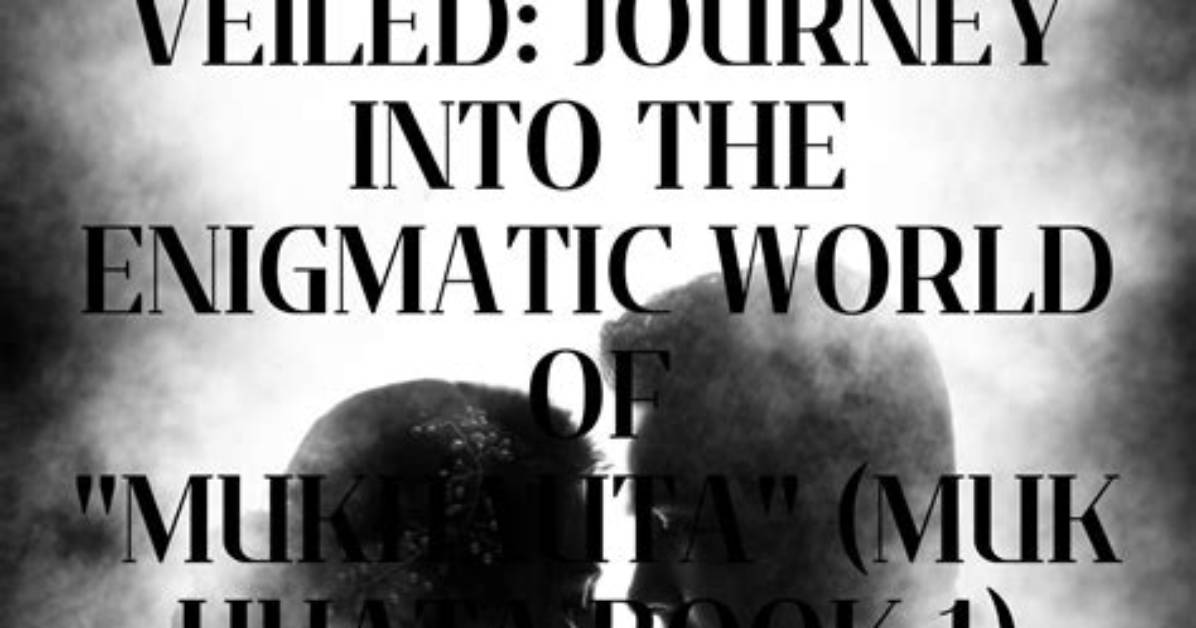 Unveil the Enigmatic World of Adam Harrison Through Captivating Visuals