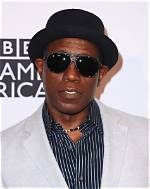 Unveil the Hidden Dynamics of Wesley Snipes' Family Life