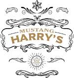 Unveil the Secrets of Mustang Harry's New York