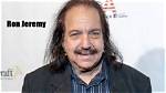 Unveil the Secrets of Ron Jeremy's Fortune: Exploring His Net Worth