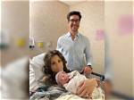 Unveil the World of Jesse Watters and His Wife Through Captivating Photos