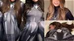 [Unveiled] Sophie Rain Leak Video: Behind the Scenes of Spider-Man's Most Embarrassing Moment