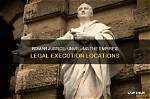 Unveiling a Legal and Financial Empire