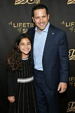 Unveiling Adam Schefter's Towering Height: a Comprehensive Guide