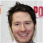 Unveiling Adam Young's Net Worth: a Deep Dive into His Financial Success