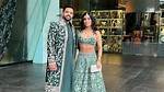 Unveiling Akaash Singh's Net Worth: an Insider's Guide