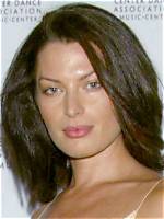 Unveiling Amanda Tosch: Discoveries from the Wiki