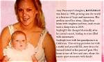 Unveiling Amy Preasmyer's Inspiring Journey and Current Endeavors