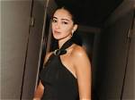 Unveiling Ananya Panday's Net Worth: Discoveries and Surprises