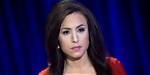 Unveiling Andrea Tantaros' Net Worth: Discoveries and Insights