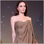 Unveiling Angelina Jolie's Net Worth in 2024: Insights from Forbes
