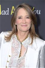 Unveiling Anne Ramsay's Age: a Journey Through Her Life and Career