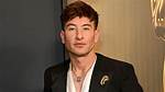 Unveiling Barry Keoghan's Towering Stature: Exploring His Height