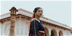 Unveiling Beauty and Cultural Heritage