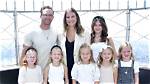 Unveiling Blayke's Age in Outdaughtered 2023: Surprising Revelations