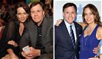 Unveiling Bob Costas' First Wife, Carole: Discoveries and Insights