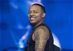 Unveiling Bow Wow's Love Life: Uncover His Secret Romances!