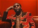 Unveiling Burna Boy's Net Worth: Unprecedented Discoveries and Insights