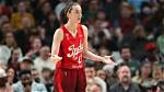 Unveiling Caitlin Clark's Maternal Heritage: Her Mom's Towering Height