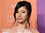 Unveiling Cardi B's Nationality: the Cultural Roots of a Superstar