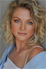 Unveiling Cariba Heine's Relationship: Insights and Surprising Revelations