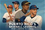 Unveiling Carlos Correa's Puerto Rican Legacy: a Journey of Excellence