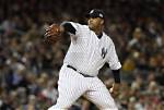 Unveiling Cc Sabathia's Legacy: Insights and Discoveries