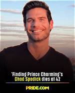 Unveiling Chad Sheets' Cause of Death: Groundbreaking Insights and Revelations
