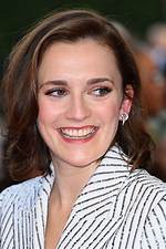 Unveiling Charlotte Ritchie's Sexuality: Insights and Discoveries