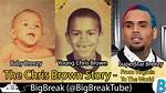 Unveiling Chris Brown's Journey to a $100 Million Net Worth