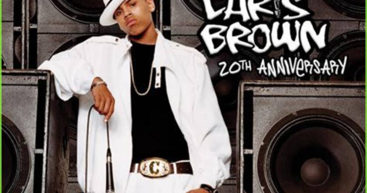 Unveiling Chris Brown's Romantic Life: Who Is His Girlfriend in 2024?