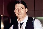 Unveiling Christopher Reeve's Legacy: Net Worth and Beyond