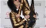 Unveiling Criss Angel's Net Worth: Secrets and Surprises Revealed