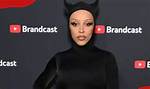 Unveiling Doja Cat's Weight Loss Journey: Secrets and Surprises Revealed