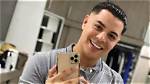 Unveiling Edwin Caz's Net Worth in 2024: Secrets and Surprises Revealed