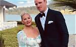 Unveiling Elisha Cuthbert's Relationships: a Journey Through Love and Romance
