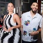 Unveiling Ella Mai's Boyfriend: a Glimpse into Her Romantic Life