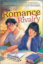 Unveiling Emily B's New Romance: Exclusive Details and Insights