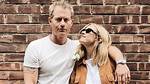 Unveiling Emily Wickersham's Husband: Discoveries and Insights