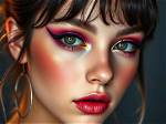 Unveiling Expressive Beauty and Impact