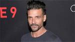 Unveiling Frank Grillo's Remarkable Net Worth
