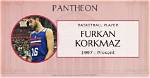 Unveiling Furkan Korkmaz's World: Discoveries and Insights