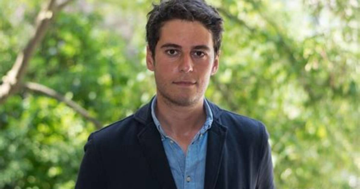 Unveiling Gabriel Attal's Religious Journey: Discoveries and Insights