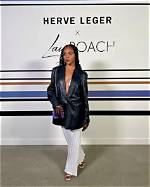 Unveiling Geffri Hightower's Private Haven: Exclusive Insights