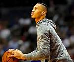 Unveiling Gerald Green's Career Earnings: a Journey of Success